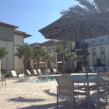 Camden Town Square Apartments 12 Photos 29 Reviews Photo Of Camden Town Square Apartments Kissimmee Fl United States