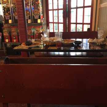 Carlito S Mexican Restaurant Beaumont Tx Carlito S Mexican Restaurant Beaumont Tx