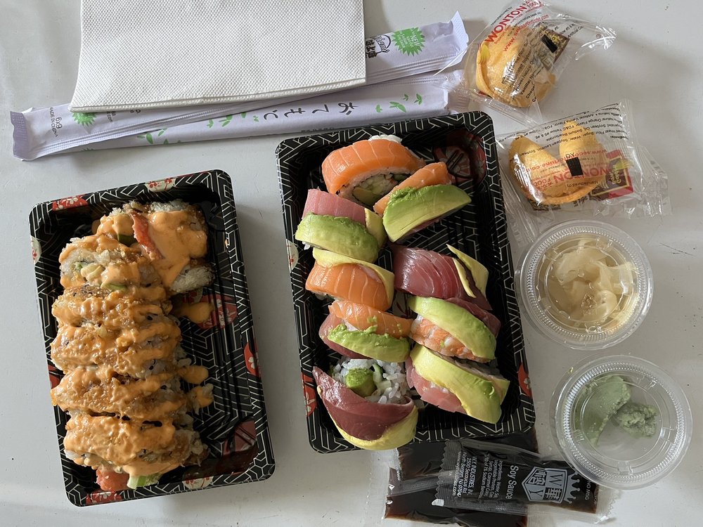 Bc Osaka