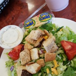 The Best 10 Restaurants Near Tuscola Il 61953 Last Updated 1 The Pantry