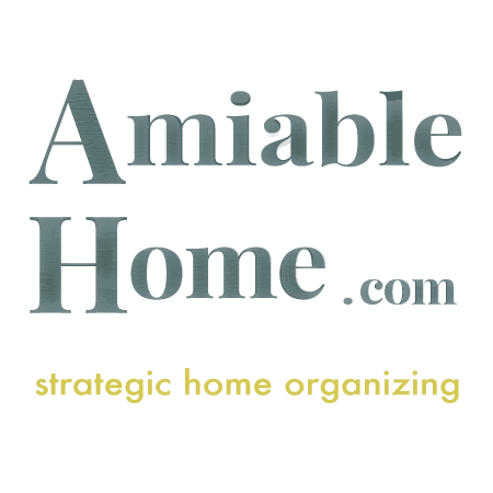 image of business Amiable Home