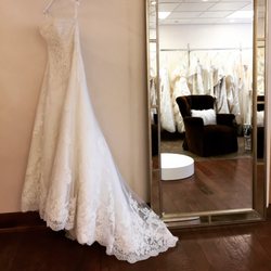 Top 10 Best Wedding Dresses In Santa Fe Nm Last Updated Top 10 Best Wedding Dresses In Santa Fe Nm Last Updated