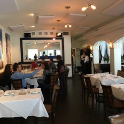 The Greek On Main 127 Photos 106 Reviews 419 St Photo Of The Greek On Main Metuchen Nj United States