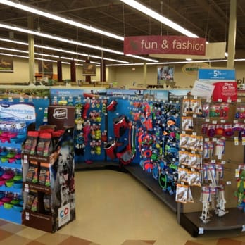 Pet Supplies,pet supplies plus,pet supplies near me,pet supplies plus coupon,pet supply stores