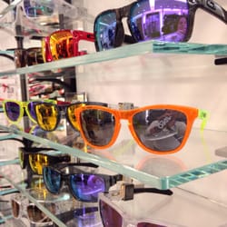 oakley store 91406 oakley store 91406