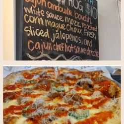 lit pizza 110 photos 99 reviews pizza 3930 burbank dr baton