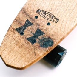 retrospect designs