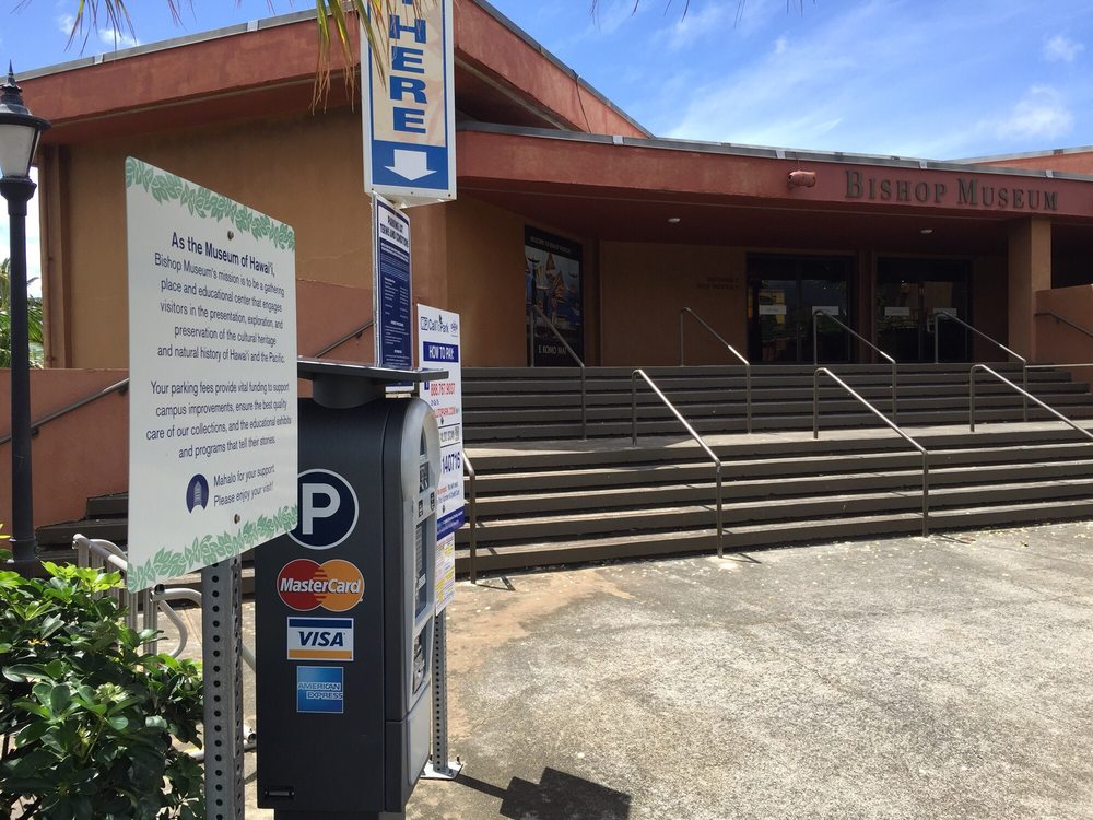 Diamond Parking Service 14 Photos & 37 Reviews Parking 439 Kamani