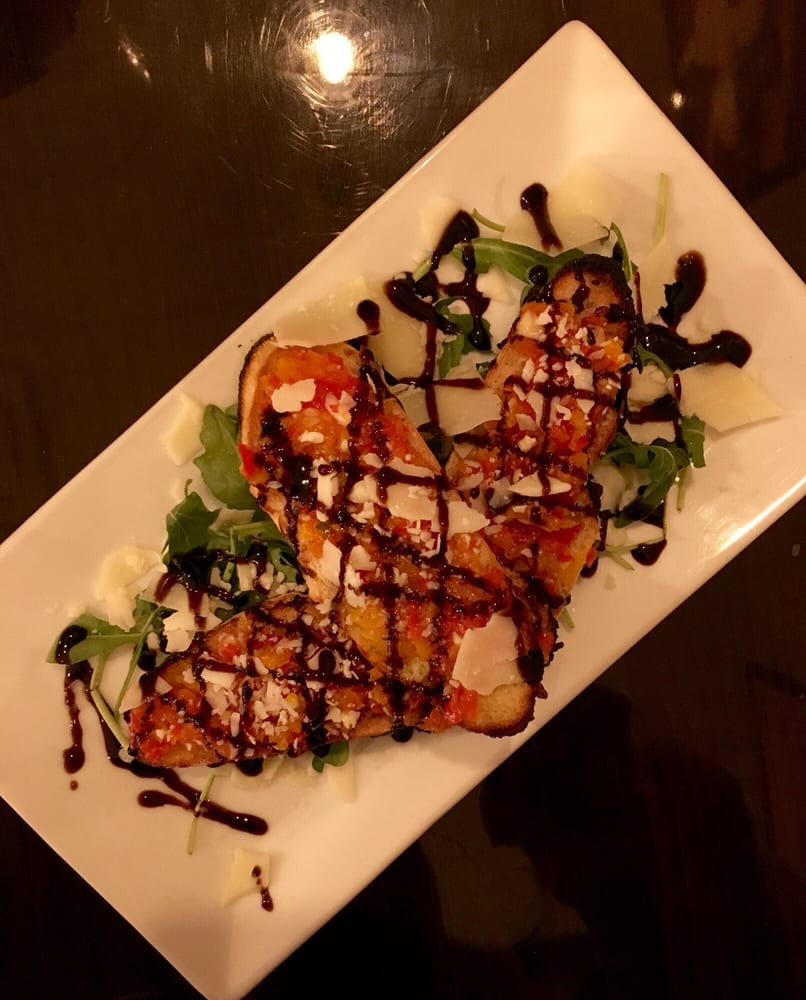 Pizzeria Bella Vista by Signorelli 285 Photos & 204 Reviews Pizza