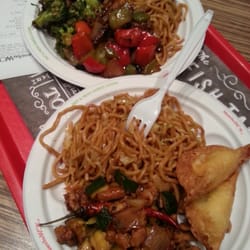 Arcadia Ca Chinese Restaurants Arcadia Ca Chinese Restaurants