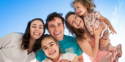 image of business Oral Facial Surgery Associates