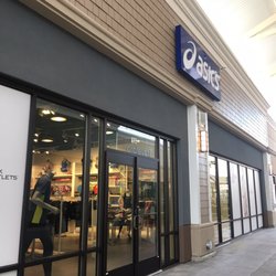 asics outlet norfolk va asics outlet norfolk va