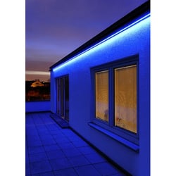 WJB Verlichting - Get Quote - 10 Photos - Lighting Fixtures ... WJB Verlichting - Get Quote - 10 Photos - Lighting Fixtures ...