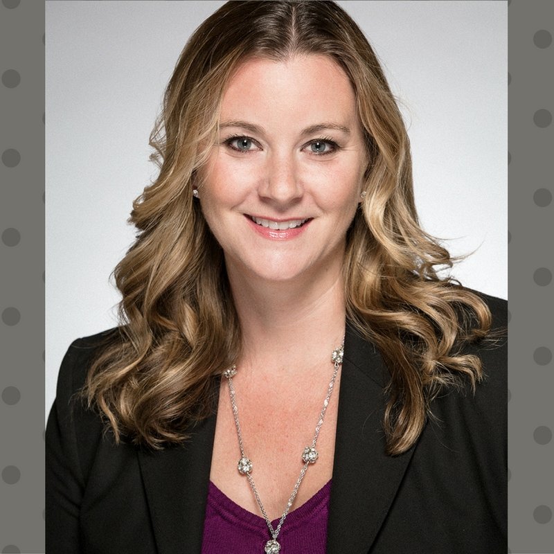 Shayna Inman-InLighten Realty Group at Prostead Realty