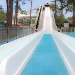shipwreck island water park 18 photos beaches 14700 shipwreck island water park