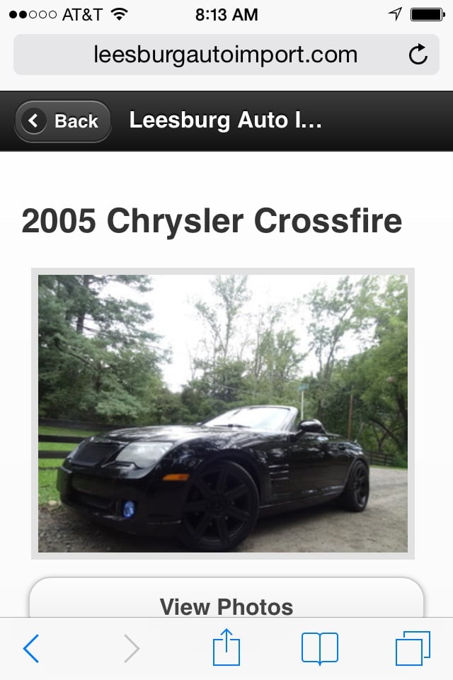 Leesburg Auto Import >> Leesburg Auto Import 39 Reviews Used Car Dealers 2 Leesburg Auto Import >> Leesburg Auto Import 39 Reviews Used Car Dealers 2