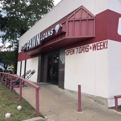 Pawn Shop Austin >> Top Cash Pawn Pawn Shops 600 E Rundberg Ln Austin Tx Phone Pawn Shop Austin >> Top Cash Pawn Pawn Shops 600 E Rundberg Ln Austin Tx Phone