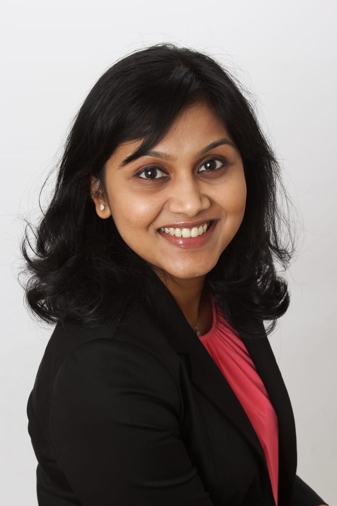 image of business Miramonte Dental