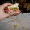 New Yorker Delicatessen & Restaurant