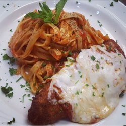The Best 10 Restaurants Near Cleveland Clinic Main Campus In 2 Urban Kitchen Deli