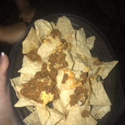 The Best 10 Mexican Restaurants In Jacksonville Nc Last Updated 24 Taco Bell