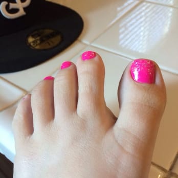 Diamond Nail Spa Modesto Prices Diamond Nail Spa Modesto Prices