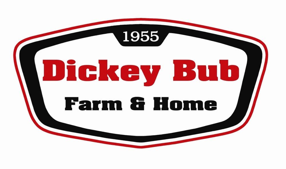 Dickey Bub Farm & Home Hardware Stores 1 Union Village Shopping Ctr