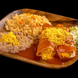 Filiberto S Mexican Food 66 Photos 43 Reviews Photo Of Filiberto S Mexican Food Queen Creek Az United States