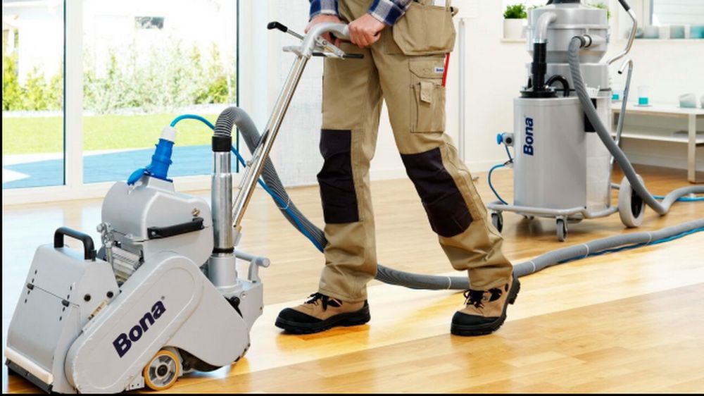 image of business SSR Pro Flooring