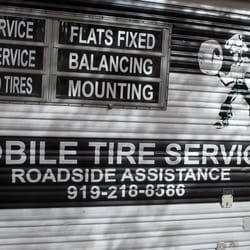 Tire Sale Raleigh Nc >> Callahan Mobile Tire Sales And Service Tires 4801 Glenwood Ave Tire Sale Raleigh Nc >> Callahan Mobile Tire Sales And Service Tires 4801 Glenwood Ave