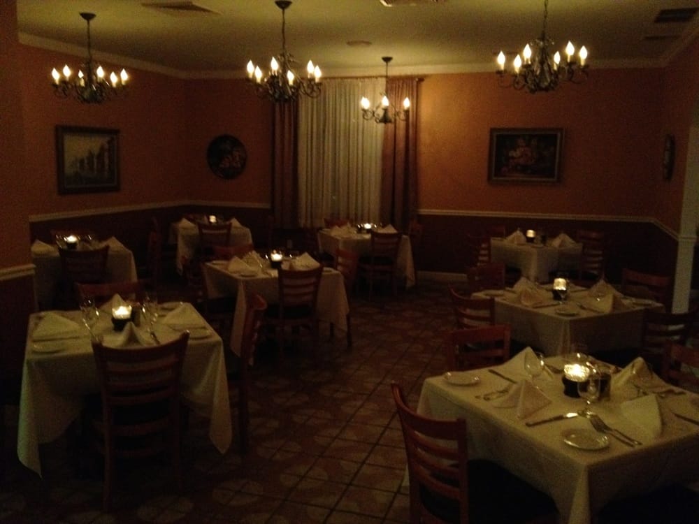 Castello Restaurant Order Online 43 Photos & 42 Reviews Italian