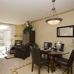 Avalon Thousand Oaks Plaza 40 Photos 30 Reviews Apartments Photo Of Avalon Thousand Oaks Plaza Ca United States