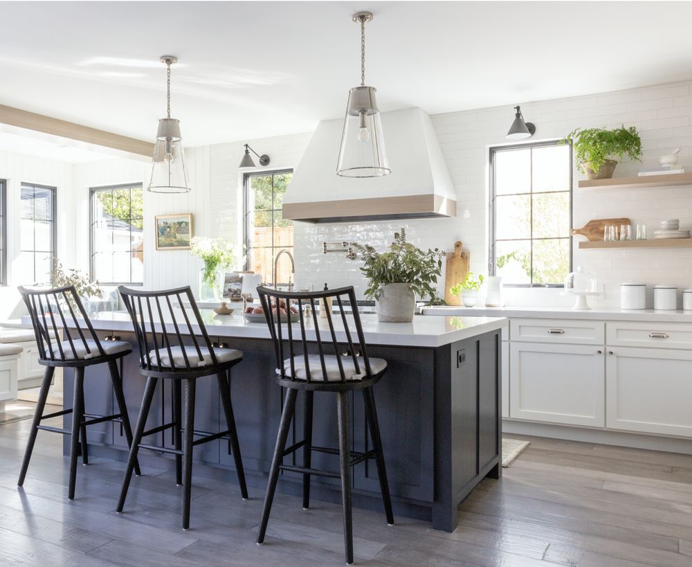 image of business Eva LaRocque Interiors