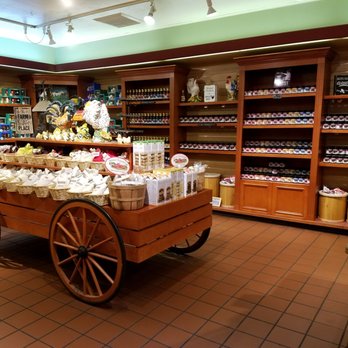 Knotts Berry Farm Marketplace - 2019 All You Need to Know BEFORE You Go ...