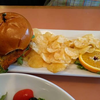 Braca Cafe Sea Isle City Nj Braca Cafe Sea Isle City Nj