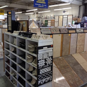 B W Tile Company 50 Photos 40 Reviews Building Supplies Photo Of B W Tile Company Gardena Ca United States