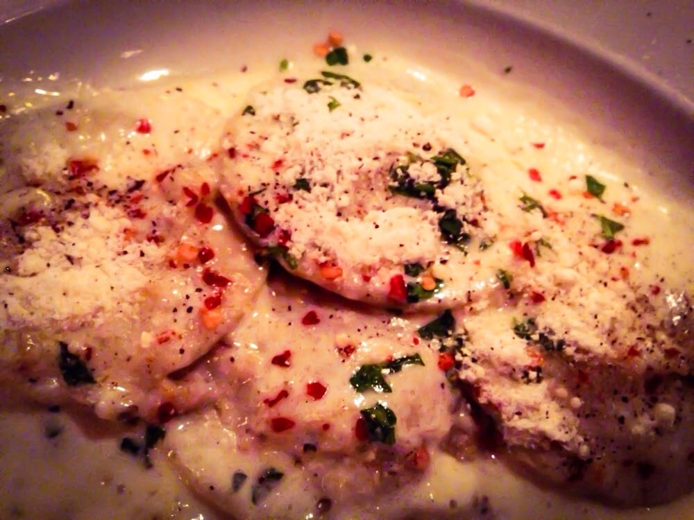 Italian Restaurant Dayton Nj Italian Restaurant Dayton Nj