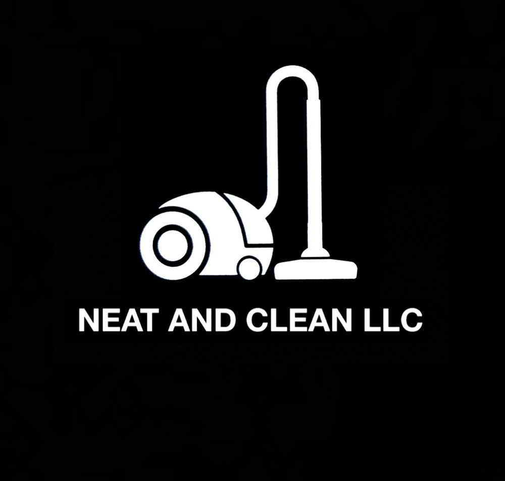 Neat And Clean