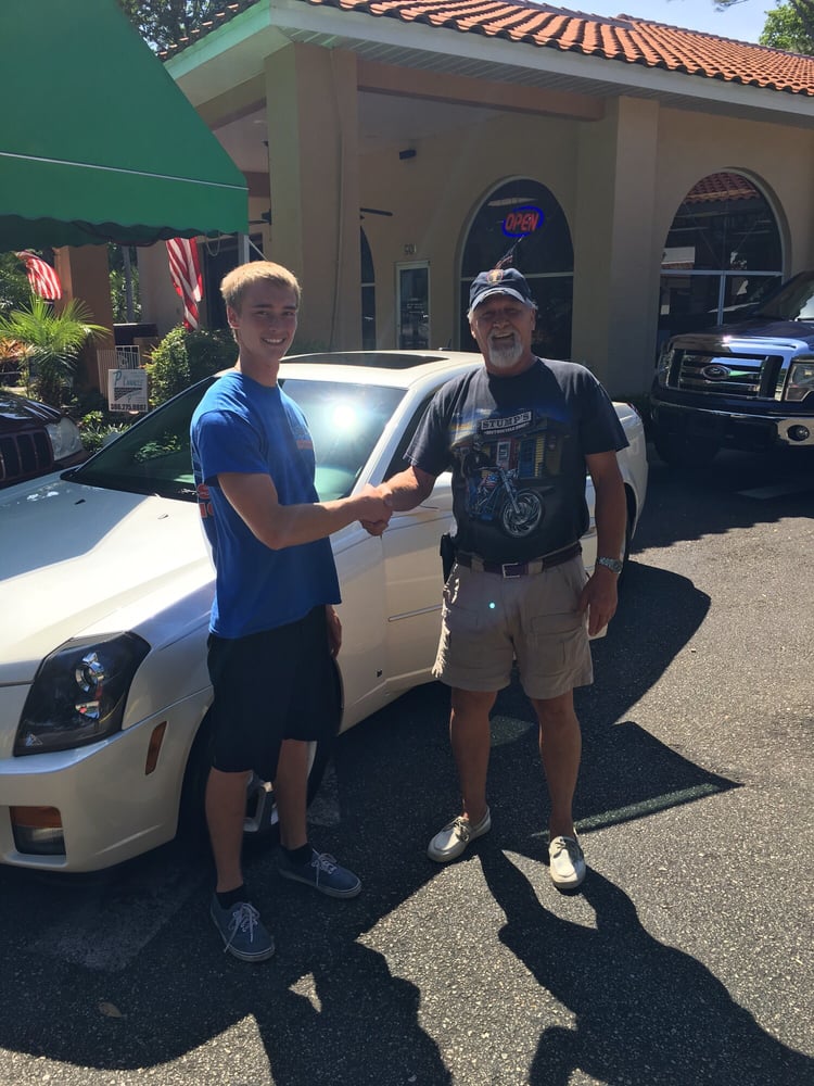 Splashcarwash Strives On Customer Service Yelp