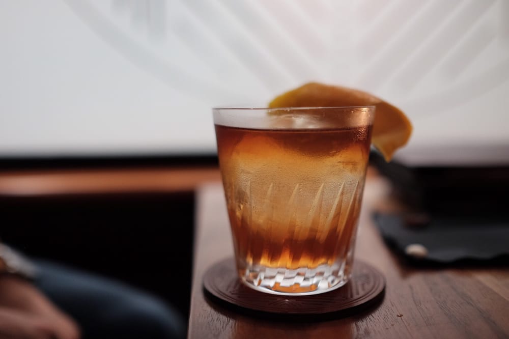 Bar Leather Apron 790 Photos & 216 Reviews Cocktail Bars 745 Fort