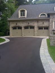 Frey Sealcoating & Asphalt
