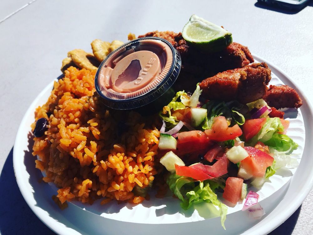 Senses Food Truck Haverstraw Ny Senses Food Truck Haverstraw Ny