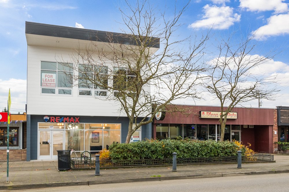 Leslie Newman-RE/MAX All City