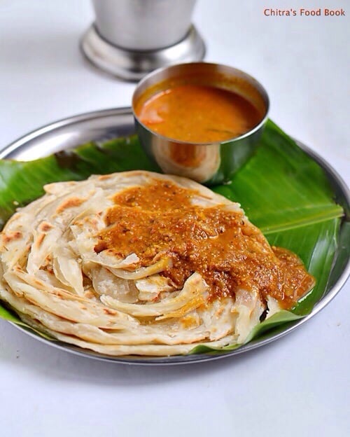 Sitara Indian Cuisine