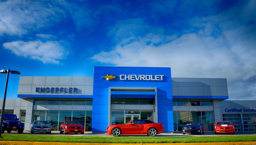Car Dealers Near Sioux City Ia Car Dealers Near Sioux City Ia