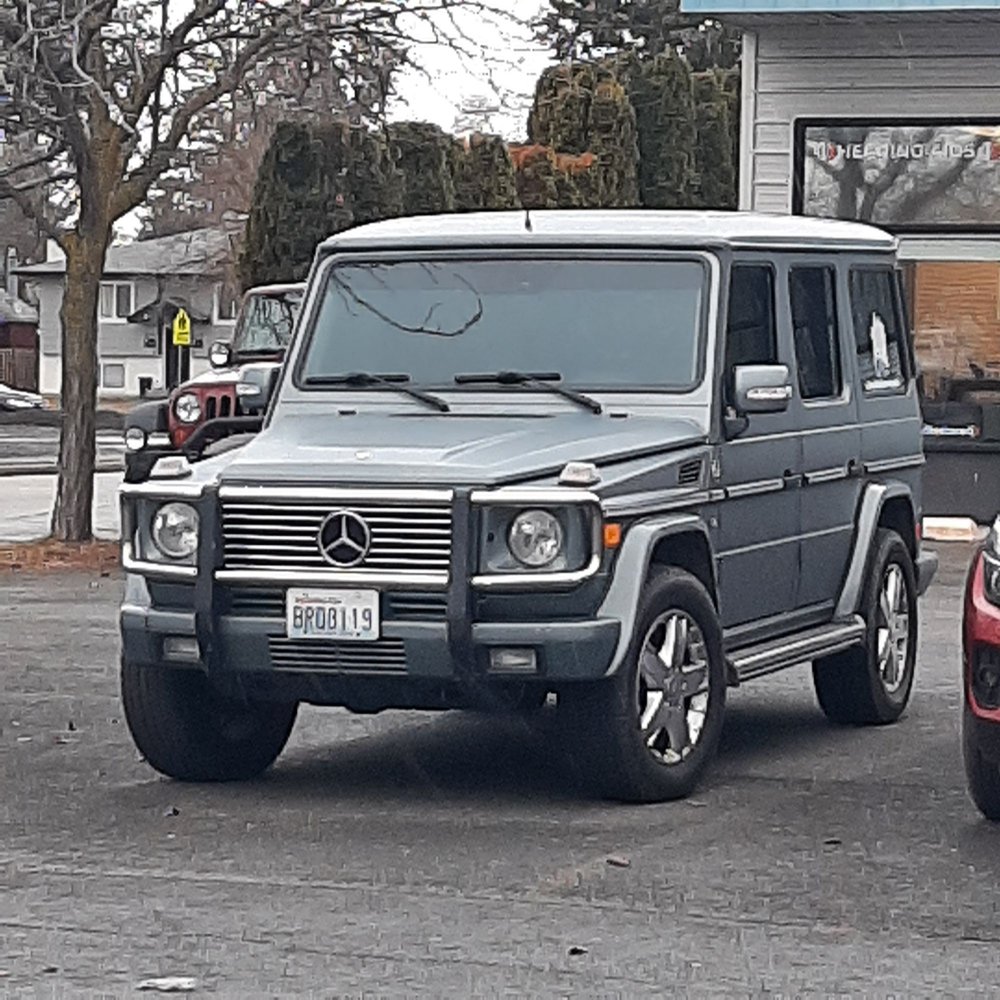 C & H Foreign Auto Repair