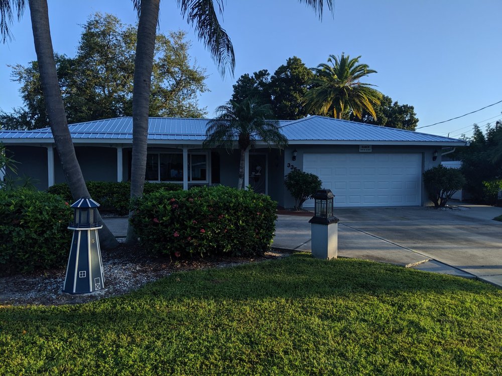 Beilers Premier Roofing