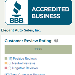 Elegant Auto Sales >> Elegant Auto Sales 21 Photos 61 Reviews Car Buyers 1940 Elegant Auto Sales >> Elegant Auto Sales 21 Photos 61 Reviews Car Buyers 1940