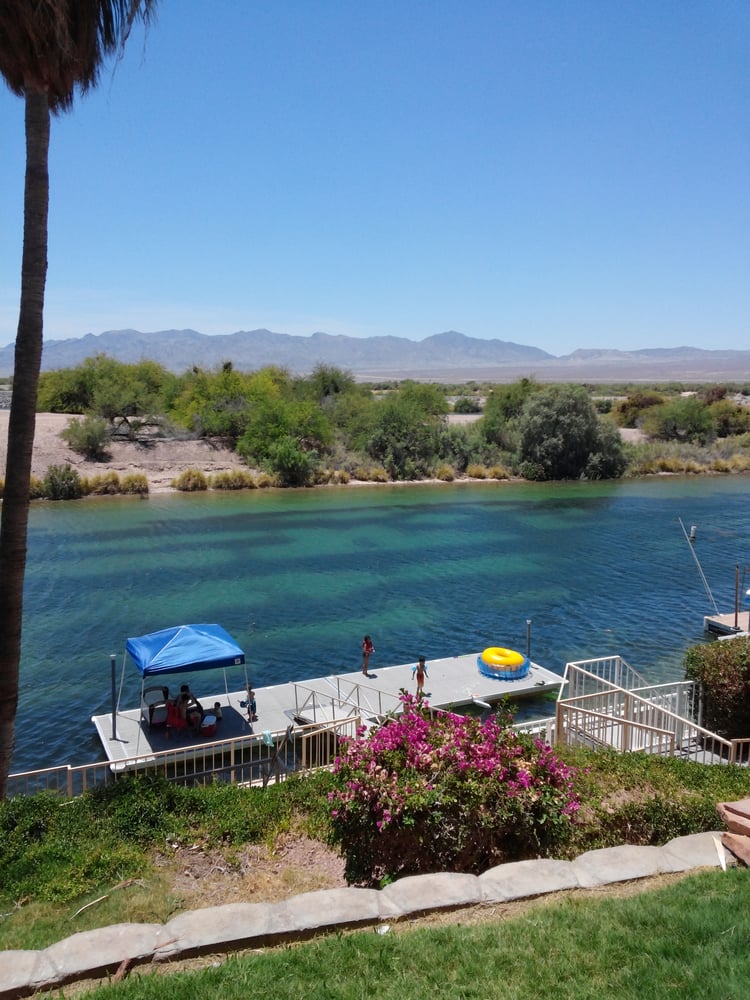 Boat Repair Bullhead City Az revco motor sports marine closed 16 reviews boat Boat Repair Bullhead City Az revco motor sports marine closed 16 reviews boat