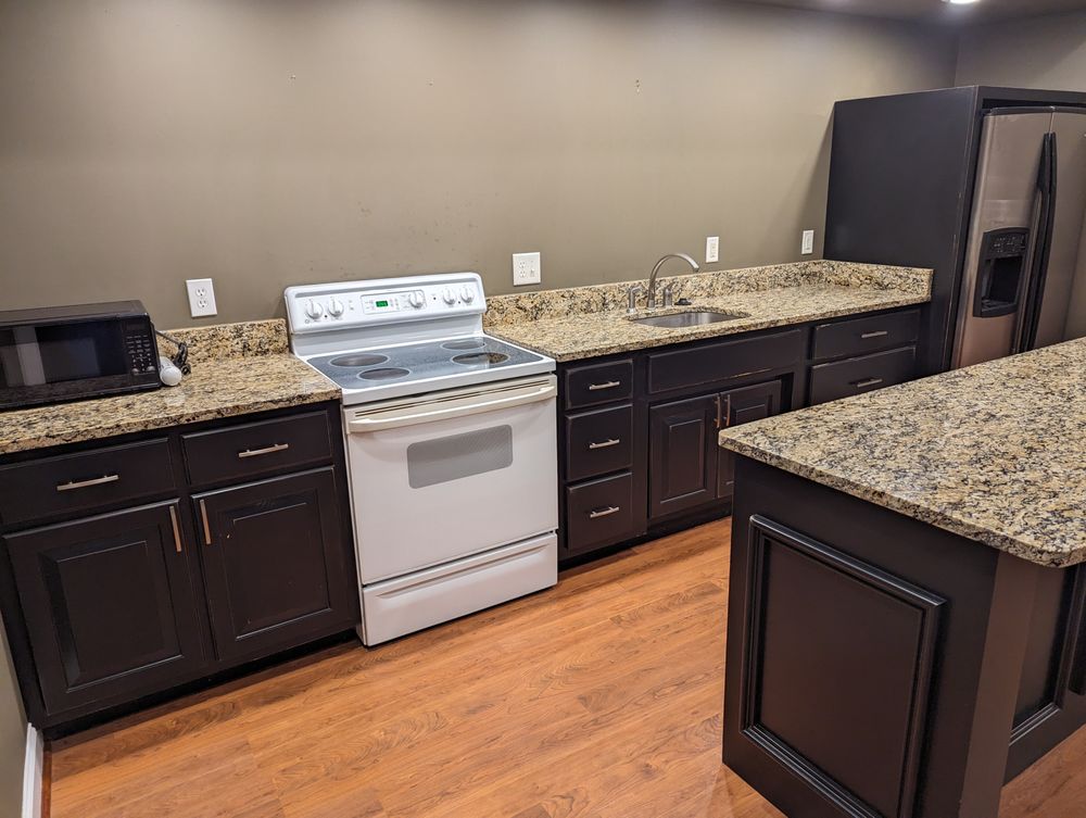 Houston Home Services